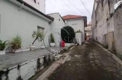 Terreno à venda na rua padre raposo, --, mooca, são paulo, 500 m2 por r$ 4.000.000