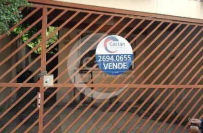 Terreno à venda na rua torquato tasso, --, vila prudente, são paulo, 1000 m2 por r$ 6.000.000