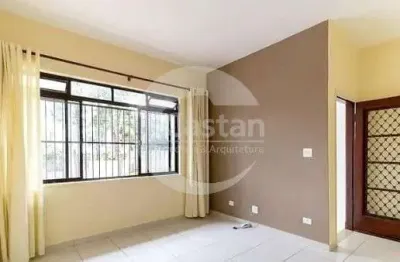 Apartamento com 1 quarto à venda na rua paulo orozimbo, --, cambuci, são paulo, 67 m2 por r$ 450.000
