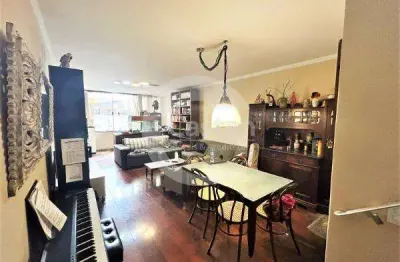 Casa com 3 quartos à venda na rua almirante lobo, --, ipiranga, são paulo, 190 m2 por r$ 1.300.000