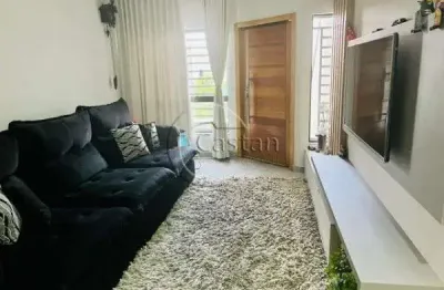 Casa com 3 quartos à venda na rua eponina, --, vila carrão, são paulo, 154 m2 por r$ 1.383.000