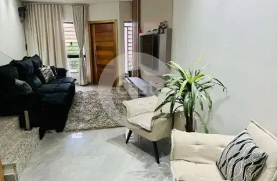 Casa com 3 quartos à venda na rua eponina, --, vila carrão, são paulo, 154 m2 por r$ 1.383.000
