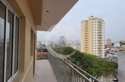Apartamento com 2 quartos à venda na avenida marcondes de brito, --, vila matilde, são paulo, 38 m2 por r$ 270.000