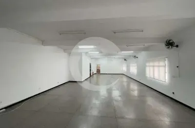 Sala comercial com 1 sala para alugar na rua tuiuti, --, tatuapé, são paulo, 165 m2 por r$ 5.800