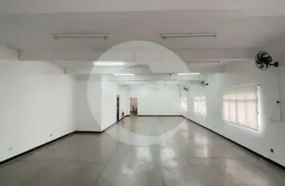 Sala comercial com 1 sala para alugar na rua tuiuti, --, tatuapé, são paulo, 165 m2 por r$ 5.800