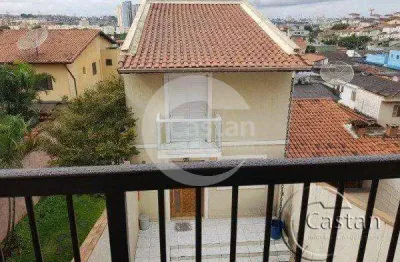 Casa com 4 quartos para alugar na rua florentino rodrigues, --, vila alpina, são paulo, 470 m2 por r$ 5.500