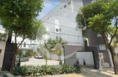 Sala comercial à venda na rua sapucaia, --, mooca, são paulo, 551 m2 por r$ 4.500.000