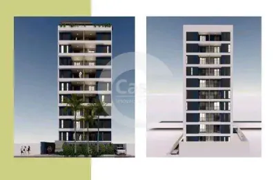 Apartamento com 2 quartos à venda na rua dentista barreto, --, vila carrão, são paulo, 49 m2 por r$ 395.000