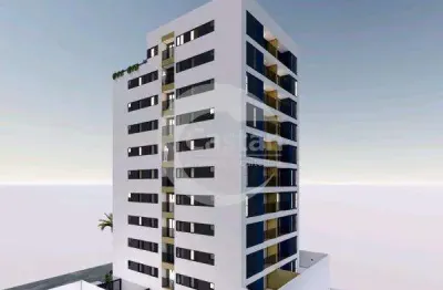 Apartamento com 2 quartos à venda na rua dentista barreto, --, vila carrão, são paulo, 70 m2 por r$ 559.000