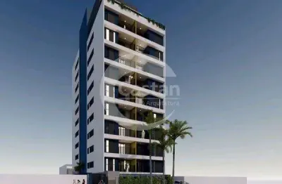 Apartamento com 2 quartos à venda na rua dentista barreto, --, vila carrão, são paulo, 96 m2 por r$ 764.000
