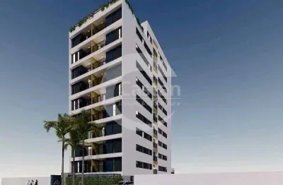 Apartamento com 2 quartos à venda na rua dentista barreto, --, vila carrão, são paulo, 51 m2 por r$ 410.000