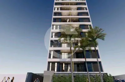Apartamento com 2 quartos à venda na rua dentista barreto, --, vila carrão, são paulo, 50 m2 por r$ 402.000