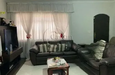 Casa com 4 quartos à venda na himalaia, --, parque são lucas, são paulo, 258 m2 por r$ 872.400