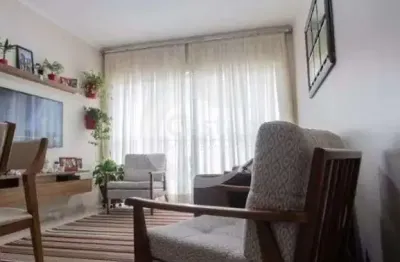 Apartamento com 3 quartos à venda na rua padre raposo, --, mooca, são paulo, 73 m2 por r$ 585.000