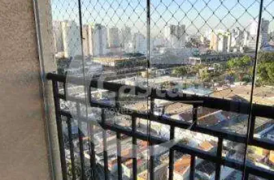 Apartamento com 2 quartos à venda na rua padre adelino, --, mooca, são paulo, 52 m2 por r$ 503.000