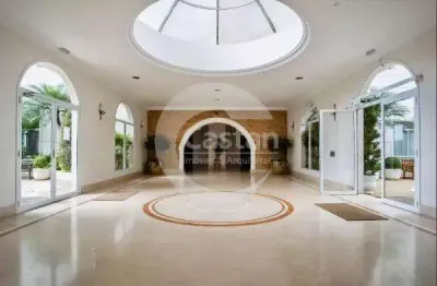 Apartamento com 3 quartos à venda na rua dias leme, --, mooca, são paulo, 107 m2 por r$ 1.200.000