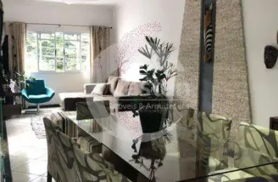 Casa com 4 quartos para alugar na rua serra da piedade, --, vila prudente, são paulo, 143 m2 por r$ 6.600