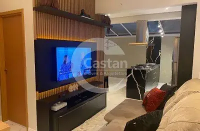 Apartamento com 2 quartos à venda na avenida dom azeredo coutinho, --, vila formosa, são paulo, 64 m2 por r$ 691.500
