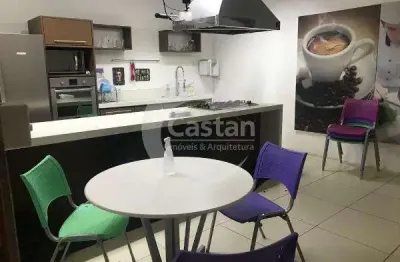 Prédio para alugar na rua do oratório, --, mooca, são paulo, 414 m2 por r$ 15.000