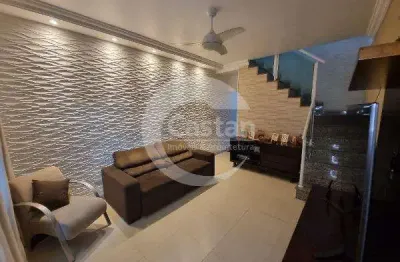 Casa com 2 quartos à venda na rua solidônio leite, --, vila ema, são paulo, 120 m2 por r$ 475.000