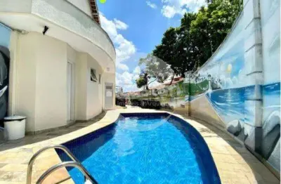 Casa em condomínio fechado com 3 quartos à venda na rua joshey leão, --, vila prudente, são paulo, 153 m2 por r$ 695.000