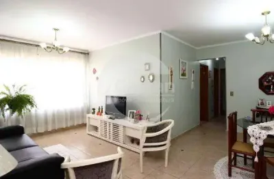 Apartamento com 3 quartos à venda na rua grecco, --, vila formosa, são paulo, 100 m2 por r$ 723.400