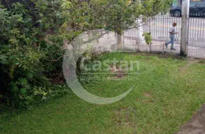 Casa com 4 quartos à venda na avenida do oratório, --, parque são lucas, são paulo, 282 m2 por r$ 1.500.000