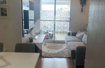 Apartamento com 3 quartos à venda na rua jaboticabal, --, mooca, são paulo, 74 m2 por r$ 795.000