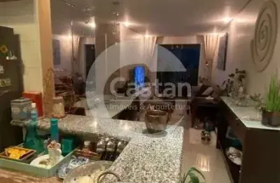 Apartamento com 2 quartos à venda na rua da mooca, --, mooca, são paulo, 60 m2 por r$ 720.000