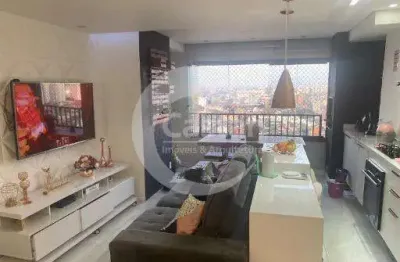 Apartamento com 2 quartos à venda na rua domingos paiva, --, brás, são paulo, 50 m2 por r$ 640.000