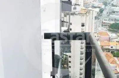 Apartamento com 2 quartos à venda na rua teresina, --, mooca, são paulo, 51 m2 por r$ 495.000