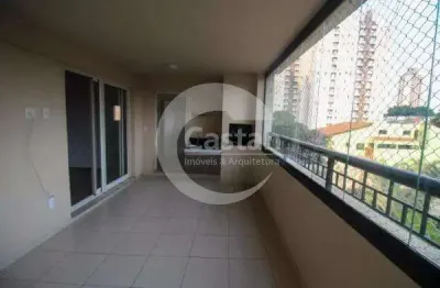 Apartamento com 3 quartos à venda na rua pedro de godói, --, vila prudente, são paulo, 120 m2 por r$ 1.200.000