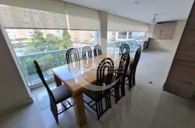 Apartamento com 3 quartos à venda na rua borges de figueiredo, --, mooca, são paulo, 209 m2 por r$ 2.999.000