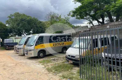 Terreno à venda na salvador mota, --, parque são lucas, são paulo, 1500 m2 por r$ 3.500.000