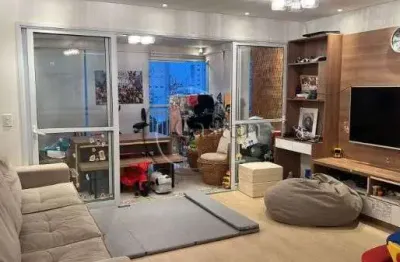 Apartamento com 3 quartos à venda na rua taquarytinga, --, mooca, são paulo, 86 m2 por r$ 1.090.000