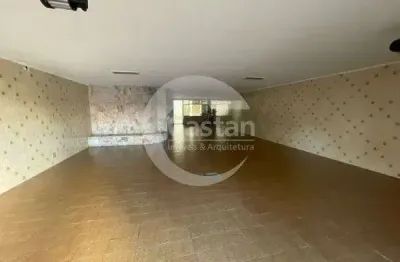 Casa com 3 quartos à venda na rua manuel vieira de sousa, --, mooca, são paulo, 360 m2 por r$ 1.820.000