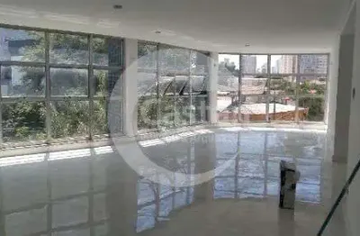 Apartamento com 3 quartos à venda na avenida paes de barros, --, mooca, são paulo, 225 m2 por r$ 1.516.200