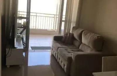 Apartamento com 2 quartos à venda na rua ettore ximenes, --, vila prudente, são paulo, 59 m2 por r$ 729.000