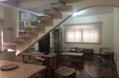 Casa com 4 quartos à venda na limeira, --, vila prudente, são paulo, 290 m2 por r$ 1.300.000