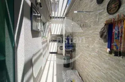 Casa com 3 quartos à venda na rua martins bonilha, --, mooca, são paulo, 111 m2 por r$ 995.000