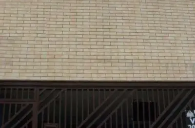 Casa com 3 quartos à venda na rua ibirá, --, mooca, são paulo, 160 m2 por r$ 950.000
