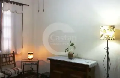 Apartamento com 2 quartos à venda na rua padre benedito maria cardoso, --, mooca, são paulo, 65 m2 por r$ 388.000