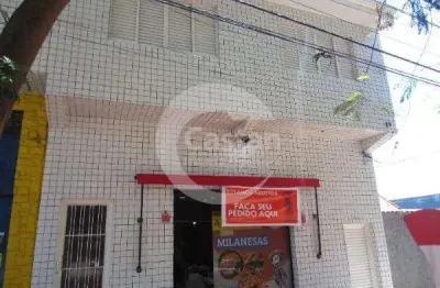 Casa com 4 quartos para alugar na rua azevedo soares, --, tatuapé, são paulo, 150 m2 por r$ 3.500