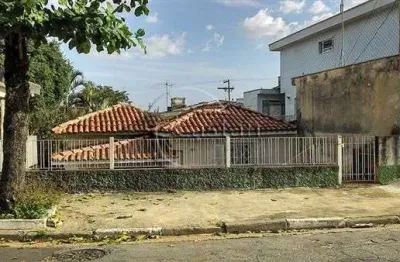 Casa com 2 quartos à venda na rua angá, --, vila formosa, são paulo, 238 m2 por r$ 1.170.250