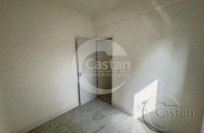 Apartamento com 1 quarto à venda na rua ourinhos, --, mooca, são paulo, 40 m2 por r$ 325.000