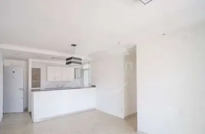 Apartamento com 3 quartos à venda na rua itajaí, --, mooca, são paulo, 76 m2 por r$ 790.000