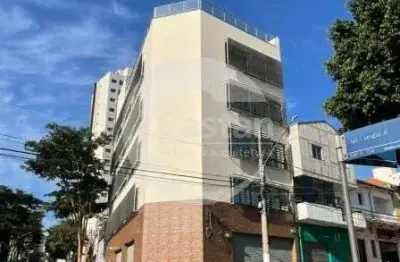 Prédio com 4 salas à venda na rua camé, --, mooca, são paulo, 851 m2 por r$ 5.800.000