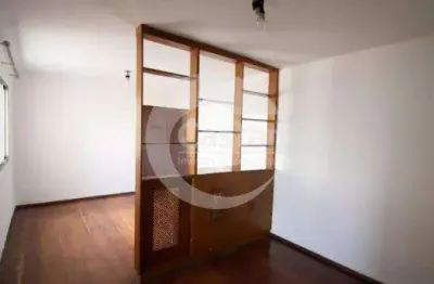 Apartamento com 2 quartos à venda na rua atalaia velha, --, água rasa, são paulo, 70 m2 por r$ 351.100