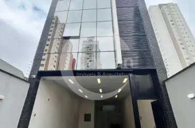 Prédio à venda na rua baguassu, --, vila regente feijó, são paulo, 338 m2 por r$ 9.200.000
