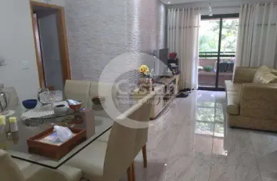 Apartamento com 4 quartos à venda na rua ilansa, --, mooca, são paulo, 127 m2 por r$ 1.383.000